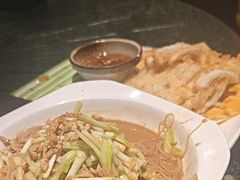 -宋都禾源·灌汤包子(汉兴路直营店)