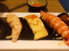 -三禾屋·亚洲融合小馆(未来科技城店)