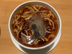 -鼎泰丰(当代商城店)