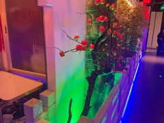 -庭院江南菜•烤鸭•非遗传承(丰台总部基地店)
