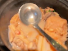 -楚天美食坊(越秀先烈中路店)