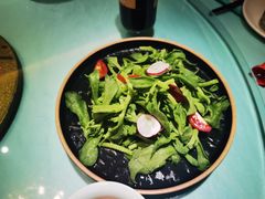 -小老板海鲜酒家(董家渡店)