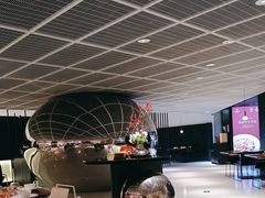 -CHIC1699远洋私厨
