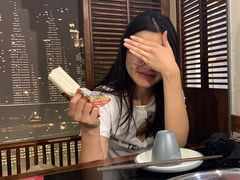 -井格重庆火锅(通州梨园店)