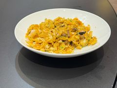 -一品滇香·云南菜(公益西桥店)
