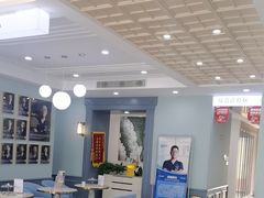 -顺德口腔医院(幸福东区店)