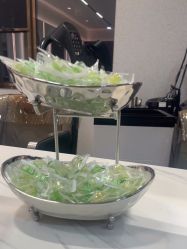 -LJOY丽锦造型·烫发染发