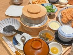 -和幸(春熙路群光广场店)