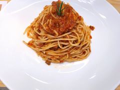 -C'è Amore爱意(亿合城店)