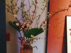 -蘇锦宴·淮扬菜烤鸭·小院(三元桥霄云路店)