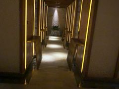 -浅深(北京北四环精品店)