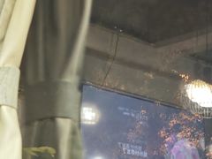 -壹块捌烧烤(灯市口店)