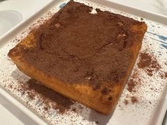 -柠檬树茶餐厅(海雅缤纷城店)