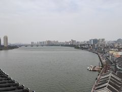 -合江楼
