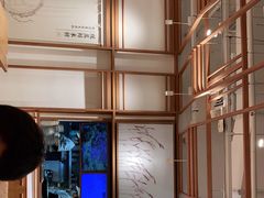-小满手工粉(上海文峰广场店)