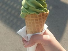 -晓庄学院-食堂
