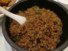 -嘉逸传菜(洛川东路店)