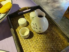 -章丘宴(唐人中心店)