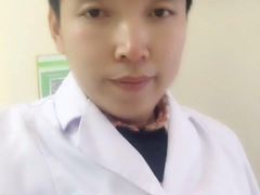-青水瓦台(新村店)