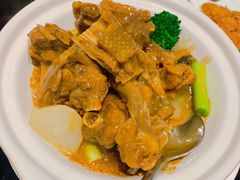 -闽和南(深圳万象城店)