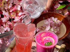 -王歘歘·chuǎ火锅(五道营店)