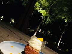 -The Rug Cafe(王府中环店)