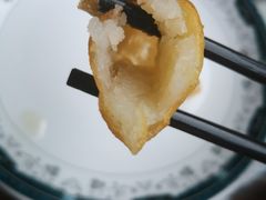 -致美楼(前门店)