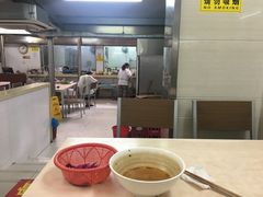 -玉华饮食店(茅台路店)