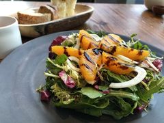-Mercato莫卡多露台餐厅与酒吧(K11店)