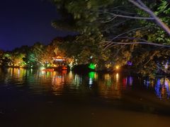 -桂林两江四湖景区