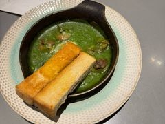 -西堤厚牛排(国瑞店)