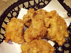 iphone_upload_pic-贵木日本料理·铁板烧(新地假日广场店)