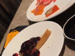 -V-ONE西雅图海鲜自助餐厅(仓山万达广场店)