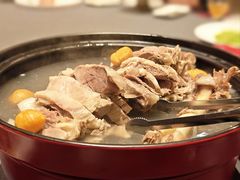 -花家八爷府(王府井·故宫店)