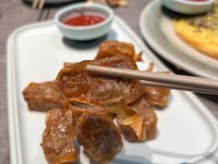 -八闽饭店闽南小镇(铁西店)