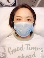 -变美丽半永久纹眉连锁·机器野生眉·洗眉