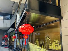 门面-顺峰顺水顺德菜(龙华店)