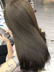 -辛格·潮沙龙
