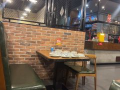 -丰乐餐厅·始于1999·本地老字号