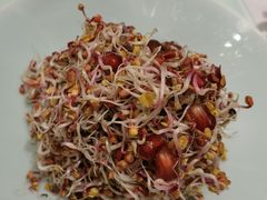 -香满楼(清水河路店)