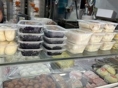 -固海糕团店