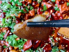 -船家渔(徐州北路店)