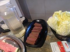 -销魂美蛙鱼头火锅(上海首店)