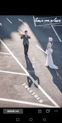 点击看大图 -王子宫殿婚纱摄影(环山路总店)
