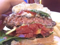 -bluefrog蓝蛙(水游城店)