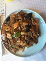 -双井轩·宴会厅