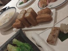 -恒宝和宴(合生广场店)