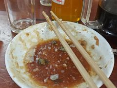 -宝瑞门钉肉饼店