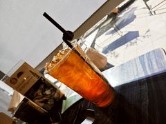 -义气烤肉餐吧(大族广场店)