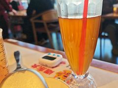 -遇东北林区铁锅炖(南开店)